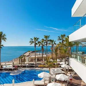 Amàre - Adults Only Marbella