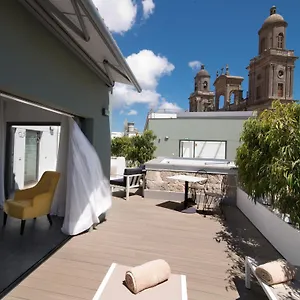 1478 Las Palmas