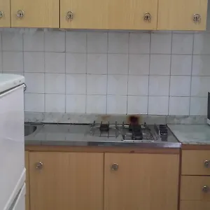  Apartment Torres Mari Spain